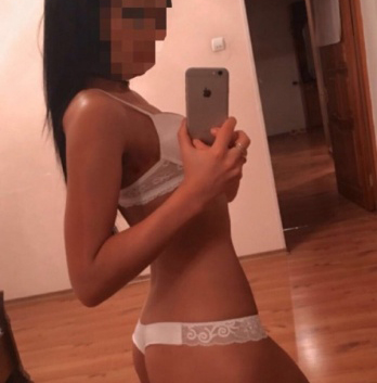 Анкета проститутки Диана - Фото 1, Кужмара, 23 года, №6941